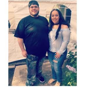 Meet your Posher, Erika